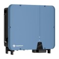 Netzgekoppelter PV-Wechselrichter Solplanet ASW LT 50K-LT-G2 PRO 3F 50KW 5MPPT GPV-400-82