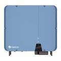 Netzgekoppelter PV-Wechselrichter Solplanet ASW LT 50K-LT-G2 PRO 3F 50KW 5MPPT GPV-400-82 (2)