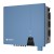 Netzgekoppelter PV-Wechselrichter Solplanet ASW LT 27K-LT-G3 3F 27KW 3MPPT GPV-400-73