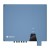 Netzgekoppelter PV-Wechselrichter Solplanet ASW LT 27K-LT-G3 3F 27KW 3MPPT GPV-400-73 (2)