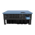 Netzgekoppelter PV-Wechselrichter Solplanet ASW LT 27K-LT-G3 3F 27KW 3MPPT GPV-400-73 (3)