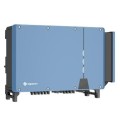 Netzgekoppelter PV-Wechselrichter Solplanet ASW LT 110K-LT 3F 110KW 10MPPT GPV-400-76