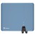 Netzgekoppelter PV-Wechselrichter Solplanet 12KW 3F 3MPPT hybride ASW12KH-T3 GPV-400-78 (2)