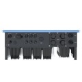 Netzgekoppelter PV-Wechselrichter Solplanet 3F 6KW, 2 MPPT hybride GPV-400-80 (3)