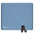 Netzgekoppelter PV-Wechselrichter Solplanet 3F 8KW, 3 MPPT hybride GPV-400-81 (2)