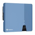 Netzgekoppelter PV-Wechselrichter Solplanet ASW LT 8K-LT-G2 PRO 3F 8KW 2MPPT GPV-400-65