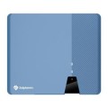 Netzgekoppelter PV-Wechselrichter Solplanet ASW LT 8K-LT-G2 PRO 3F 8KW 2MPPT GPV-400-65 (2)