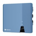 Netzgekoppelter PV-Wechselrichter Solplanet ASW LT 8K-LT-G2 PRO 3F 8KW 2MPPT GPV-400-65 (3)