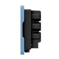 Netzgekoppelter PV-Wechselrichter Solplanet ASW LT 8K-LT-G2 PRO 3F 8KW 2MPPT GPV-400-65 (4)