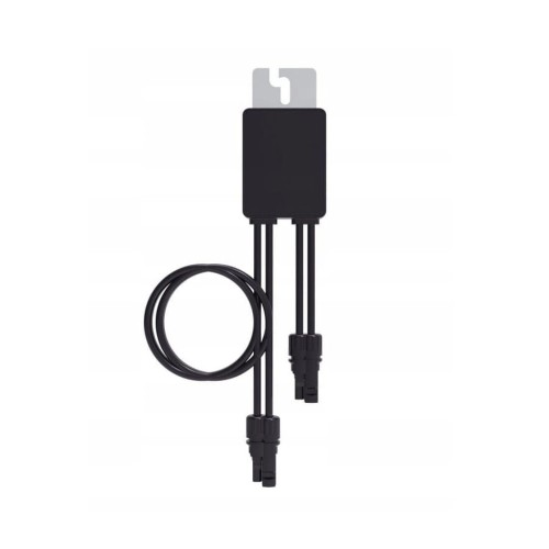 Optimierer PV SAFE DC mit MC4-Steckverbinder 450W Huawei GPV-406-04