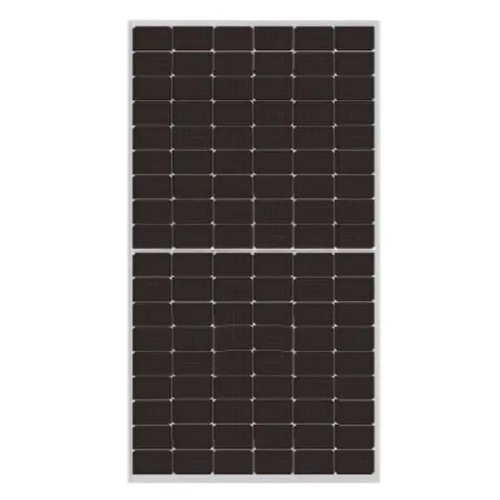 Fotovoltaik-Panel 430Wp EVO2 BiFacial JKM430N-54HL4R-BDV Jinko GPV-300-11