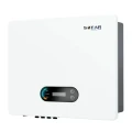 Vollständiger elektrischer Satz für Photovoltaik mit Wechselrichter 6.6KTLX-G3 3F 2MPPT Sofar GPV-405-02 (2)