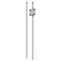 Vollständiger elektrischer Satz für Photovoltaik mit Wechselrichter 6.6KTLX-G3 3F 2MPPT Sofar GPV-405-02 (6)