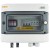 Vollständiger elektrischer Satz für Photovoltaik mit Wechselrichter 8.8KTLX-G3 3F 2MPPT Sofar GPV-405-06 (3)