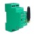 Elektrischer Energiemonitor WI-FI 3F+N bidirektionaler Zähler für Photovoltaik PV Typ: MEW-01 SUPLA ZAMEL GPV-401-40 (2)