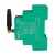 Elektrischer Energiemonitor WI-FI 3F+N bidirektionaler Zähler für Photovoltaik PV Typ: MEW-01 SUPLA ZAMEL GPV-401-40 (3)