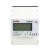Energiezähler 3-phasig 100A LCD LEM-30 ZAMEL GPV-401-109
