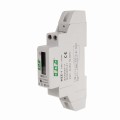 Energiezähler 1-phasig 45A WZE-1 F&F FILIPOWSKI GPV-401-110