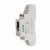 Energiezähler 1-phasig 45A WZE-1 F&F FILIPOWSKI GPV-401-110