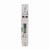 Energiezähler 1-phasig 45A WZE-1 F&F FILIPOWSKI GPV-401-110 (2)