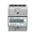 Energiezähler 3-phasig 80A MID OR-WE-520 ORNO GPV-401-114