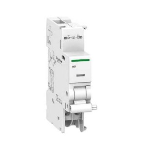 Überspannungsauslöser iMX 100-415V AC/DC A9A26476 SCHNEIDER