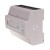 F&F FILIPOWSKI Energiezähler 3-phasig 100A LE-03M GPV-401-215 (2)