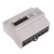 F&F FILIPOWSKI Energiezähler 3-phasig 100A LE-03M GPV-401-215 (3)