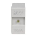 F&F Filipowski Stromwandler 2.5VA Kl. 0,5 TI-100-5 GPV-401-219