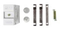 F&F Filipowski Stromwandler 2.5VA Kl. 0,5 TI-100-5 GPV-401-219 (2)