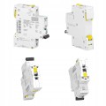 Schneider Electric Leitungsschutzschalter B 16A 1P 6kA iC60N Acti9 GPV-401-220 (2)
