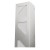 BREEZE Vertikaler Ständer für Energiespeicher 51.2V min 2.5 max 10kWh VERTICAL STAND GPV-402-08 (3)