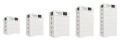 V-TAC OHS20K-100 Modularer Hochvolt-Energiespeicher 20,48kWh GPV-402-10 (2)