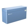 Solplanet Steuergerät für Energiespeicherung Ai-Hb 2.56LG G1 GPV-403-03