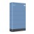 Solplanet Steuergerät für Energiespeicherung Ai-Hb 2.56LG G1 GPV-403-03 (2)