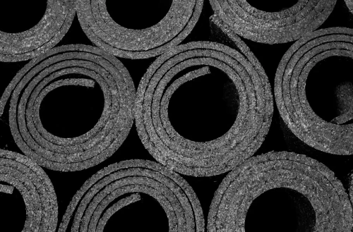 Gummimattenrolle EPP-750-8mm-300x10000mm GPV-104-01 (2)