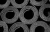 Gummimattenrolle EPP-750-8mm-300x10000mm GPV-104-01 (2)