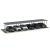 Solarcarport VICA für 6 Fahrzeug Photovoltaik-Parkplatz 3x2 module GPV-105-06 (2)