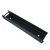 U-Profil Verbinder Halter für Sockelplatte 300x55 Anthrazit Graphit GPV-700-46 (2)