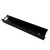 U-Profil Verbinder Halter für Sockelplatte 300x50 Schwarz GPV-700-52 (2)
