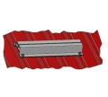 Trapezbrücke 60cm H-40 aus EPDM für Dächer aus Trapezblech PV-02-03-03 (6)