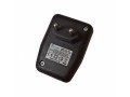 Odstraszacz gryzoni - Viano Mocny OD-01 PV-400-26 (4)