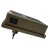 Odstraszacz gryzoni - Viano Duo Gold OD-11 PV-400-32 (4)