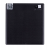 Odstraszacz gryzoni - Viano Quadro OD-04 PV-400-27 (3)