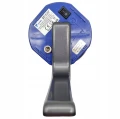 Nagetierabwehr Marder Mäuse Ratten Viano Quattro-LED (OD6) PV-400-28 (2)