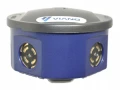 Nagetierabwehr Marder Mäuse Ratten Viano Quattro-LED (OD6) PV-400-28 (3)
