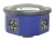 Nagetierabwehr Marder Mäuse Ratten Viano Quattro-LED (OD6) PV-400-28 (3)