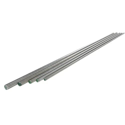 Gewindestangen DIN 976 M14x1000 - Edelstahl A2 PV-22-05 (2)