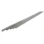 Gewindestangen DIN 976 M14x1000 - Edelstahl A2 PV-22-05 (2)