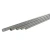 Gewindestange DIN 976 M16x1000 Edelstahl A2 PV-22-06 (3)